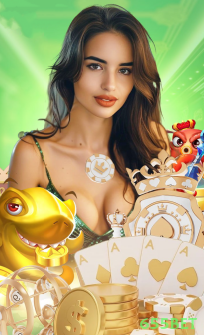 Programa VIP e Benefícios Exclusivos