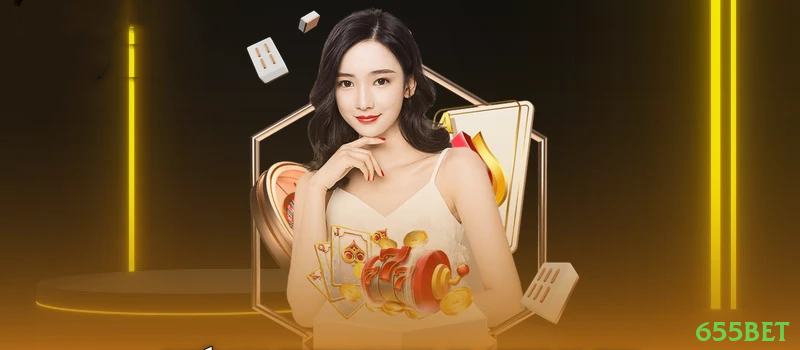 Como Funciona o Crash - Multiplicador Crescente e Cash Out