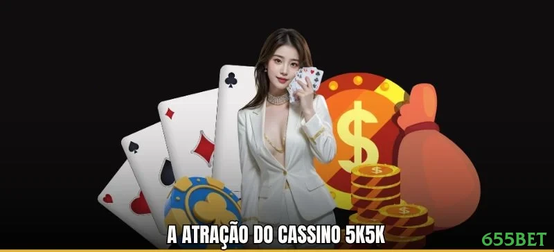 App Mobile 655bet - Jogue em Qualquer Lugar no Seu Smartphone