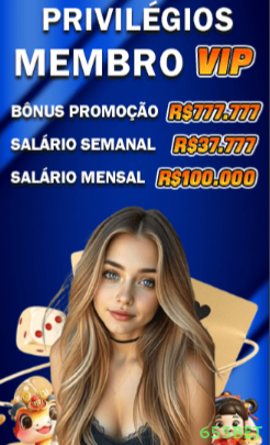 Benefícios do Login 655bet - Bônus e Vantagens Exclusivas