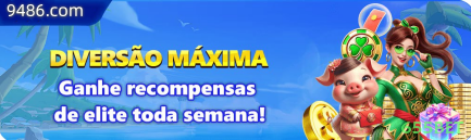 Promoções Exclusivas 655bet - Bônus Especiais e Ofertas Imperdíveis